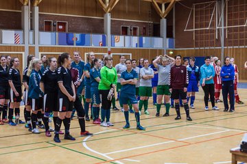 Album: Vorher - 